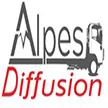 Alpes Diffusion