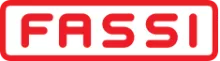 Fassi