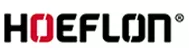 Hoeflon