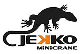 Jekko