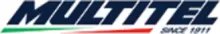 Mulitel