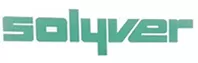 solyver
