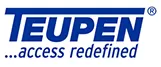 Teupen